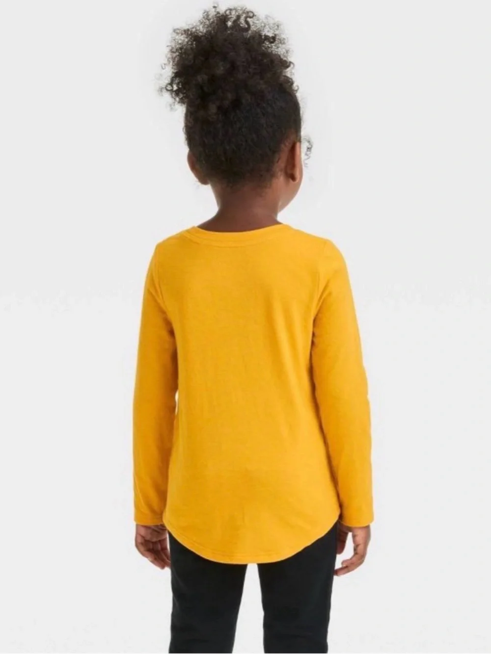 Cat & Jack nwt toddler